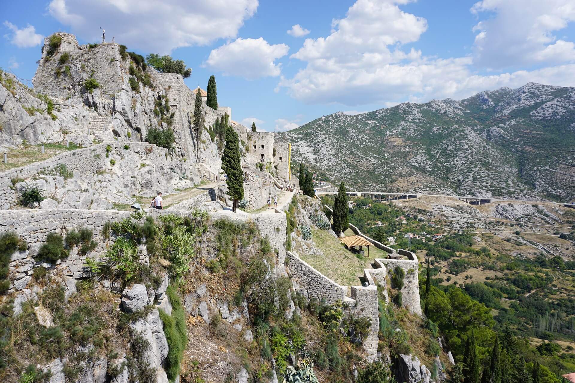 Klis